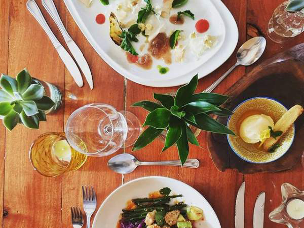 106476827 148529850150870 3693670824717621782 n 600x450 1