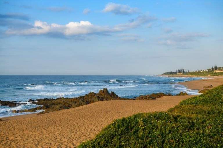 15 southport 768x512