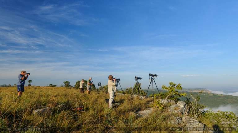 23032013 OribiGorge 0042 768x432