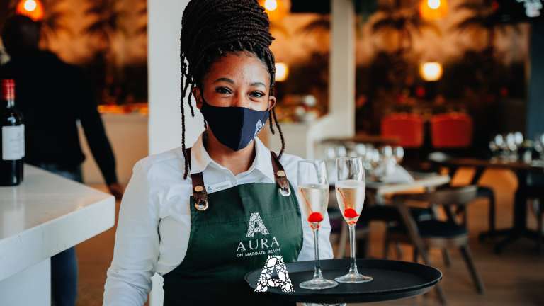 257625245 126882193090906 3231004676180064935 n 768x432