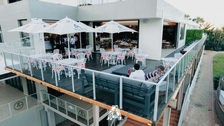 258266799 126881436424315 1977370793720579910 n 768x432