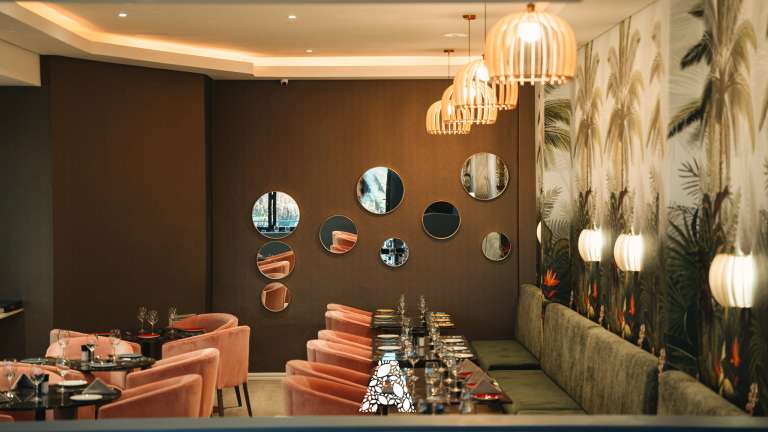 258450696 126881306424328 828970020654931460 n 768x432