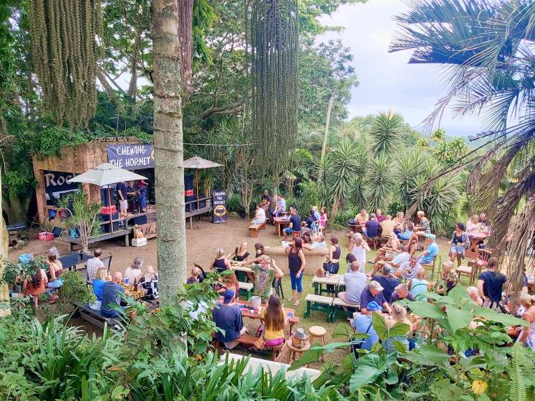 274520903 495626802023296 678608803678813628 n 768x576