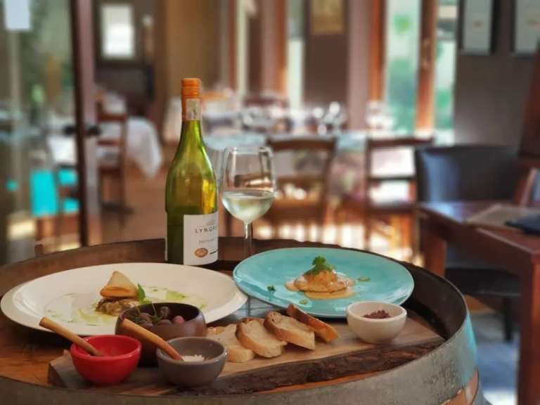 29872311 1671362002940841 6442012585033391979 o 768x576