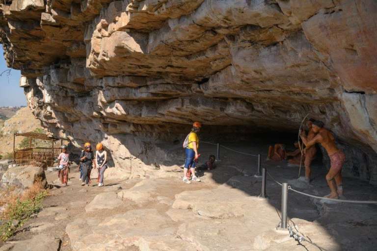 9 KwaXolo Caves Adventures 768x512