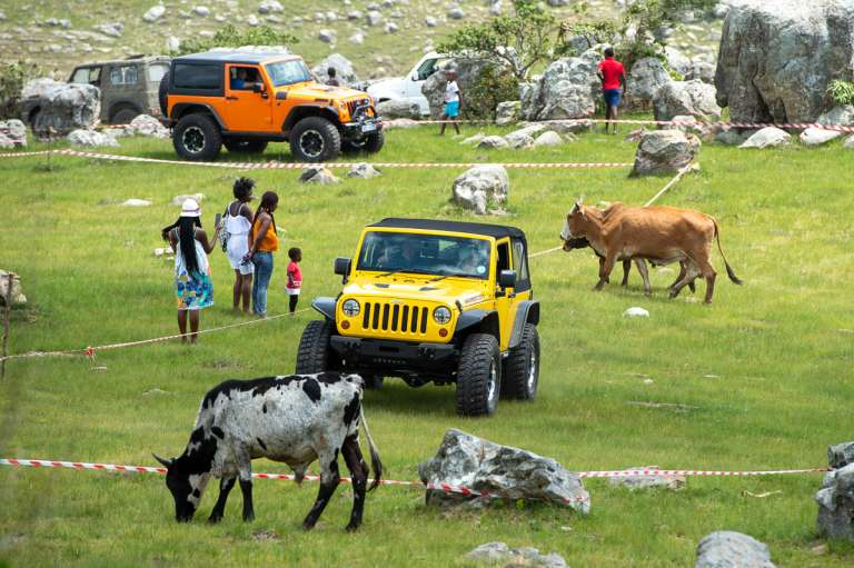 9.KwaNzimakwe Experience 768x511