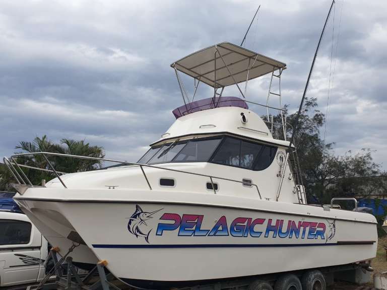 IMG 20210223 WA0006 768x576