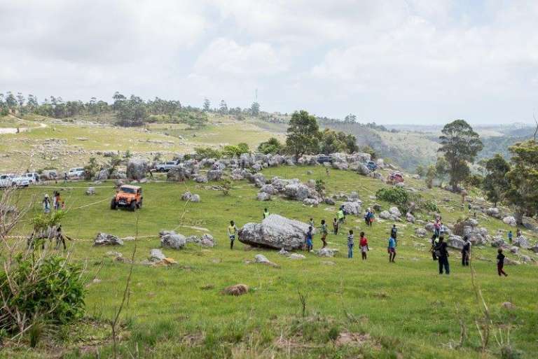 KwaNzimakwe Experience 768x513