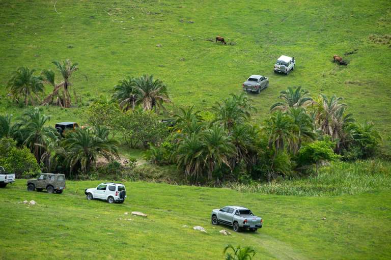 Kwanzimakwe Experience4x4 eexcursions 768x511