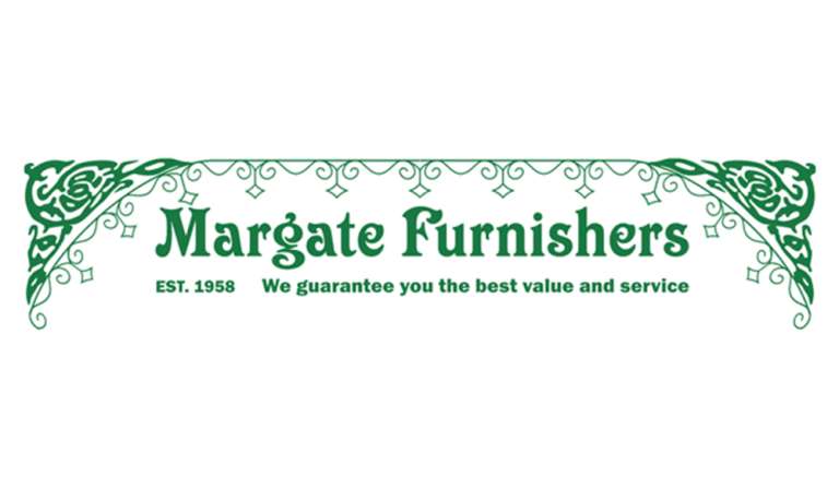 Margate Furnishers 768x448