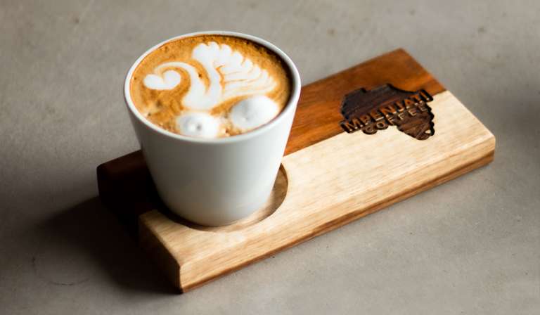 Mpenjati Coffee Farm 768x448