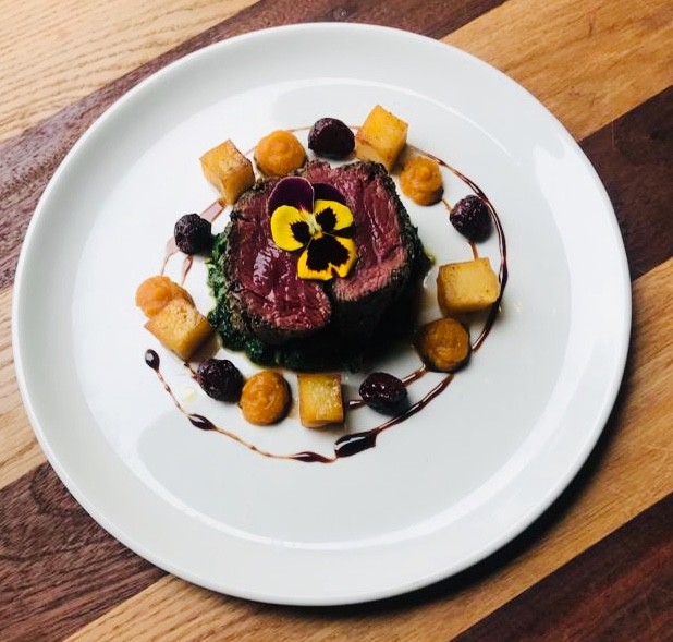 The Packshed Restaurant2