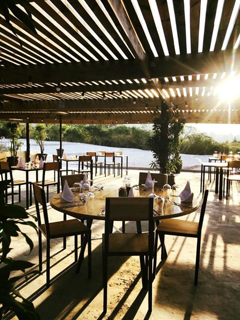 The Packshed Restaurant4