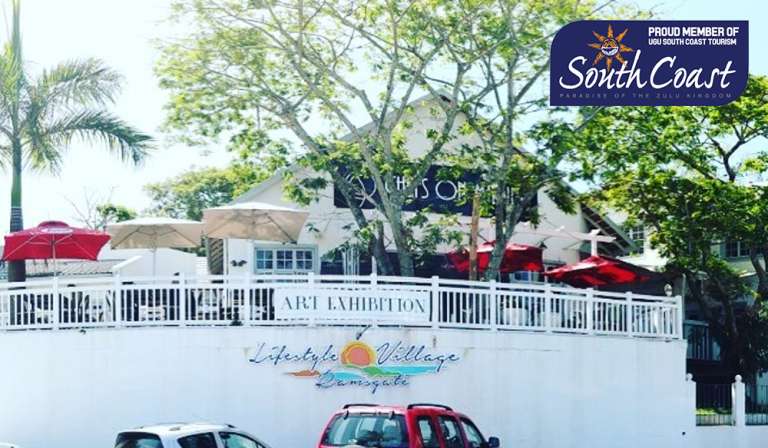 chefs on marine 768x448