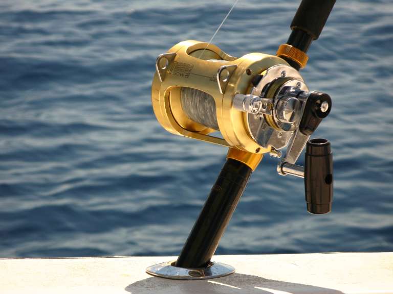 deep sea fishing 1323571 1920 768x576