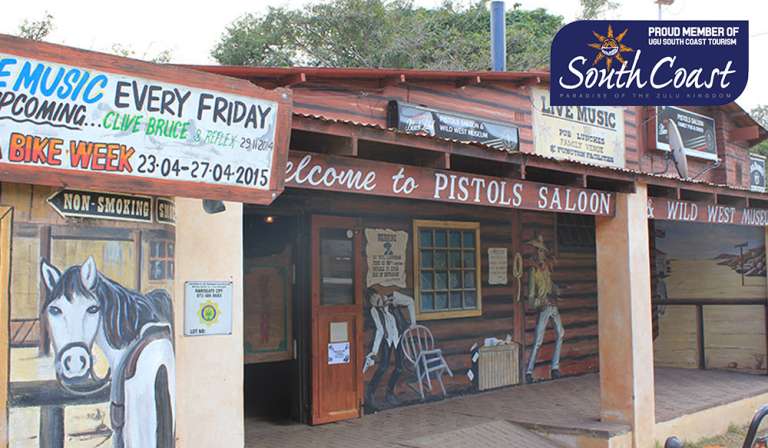 pistol saloon 768x448