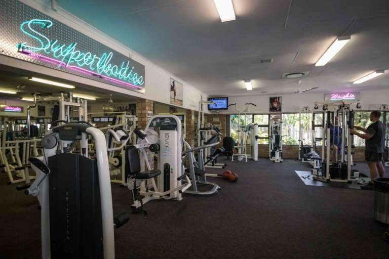 superbodies margate 768x512