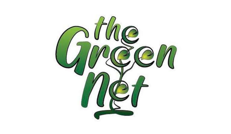 the green net 768x448