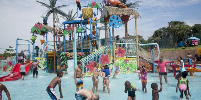 wild coast wild waves water park kidz zone 4954.jpg.sunimage.800.400 768x384