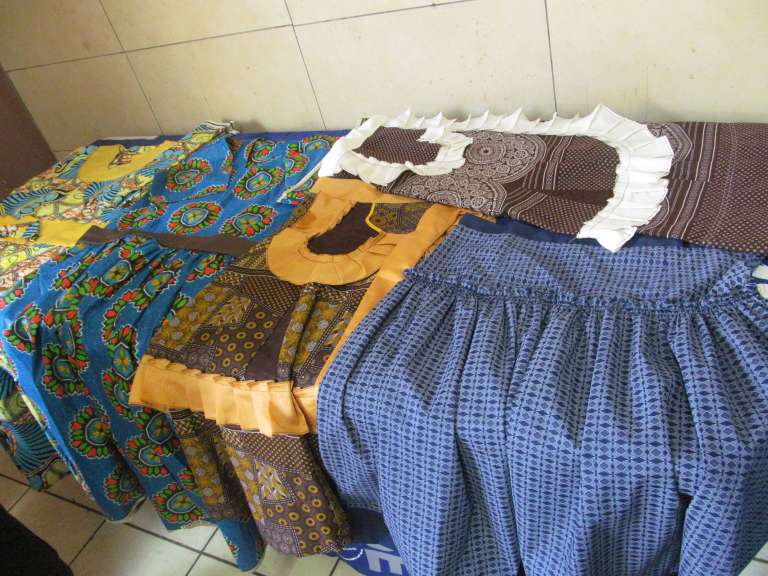 Ndovies Creation 768x576