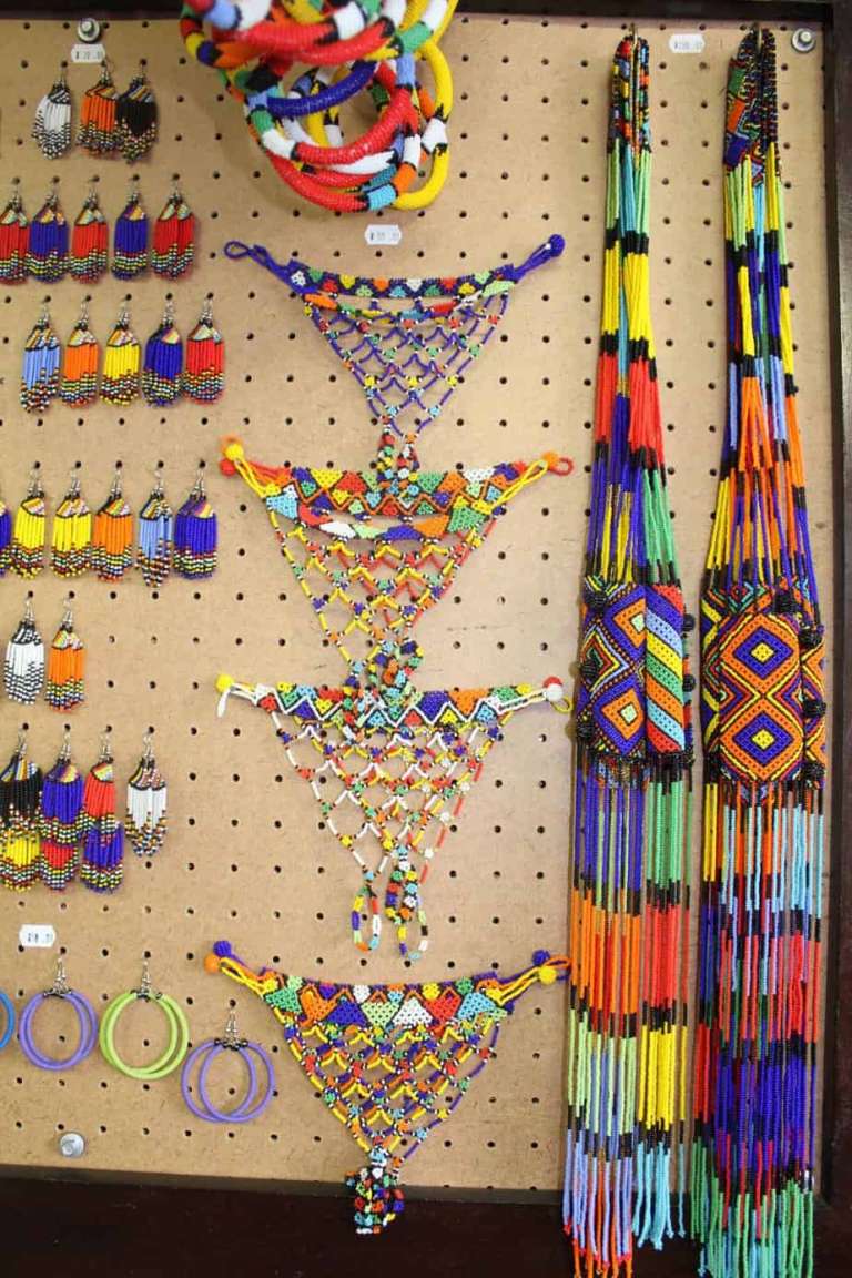 Nqubele Holdings 2 768x1152