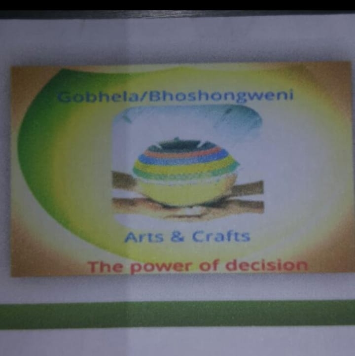 115735230 101261398349922 779089383786933236 n