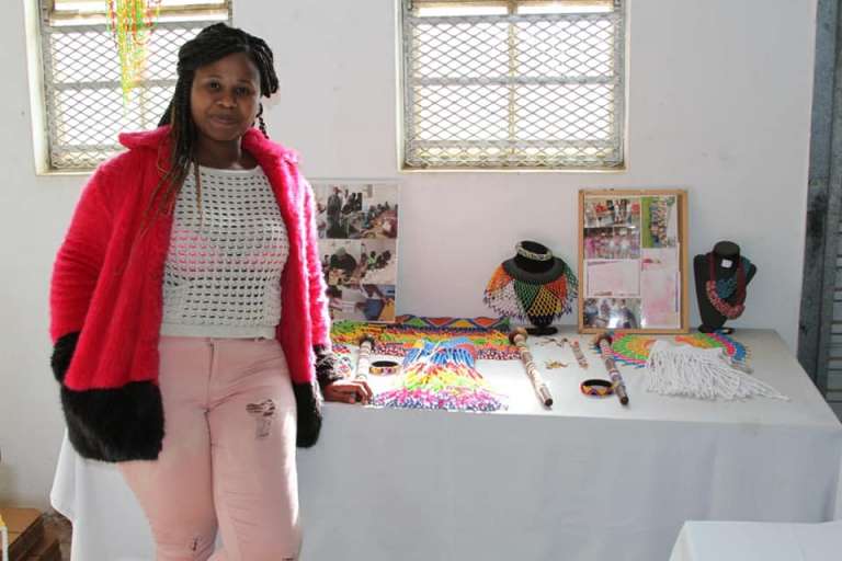 115834633 101252091684186 2513822779269727904 n 768x512