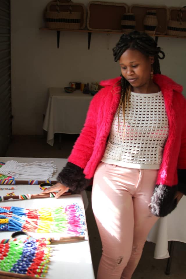 116147162 101252038350858 1173709211114216942 n