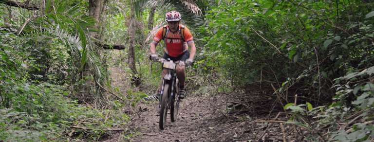 120553810 2742202432719946 4934820895101452863 n 768x292