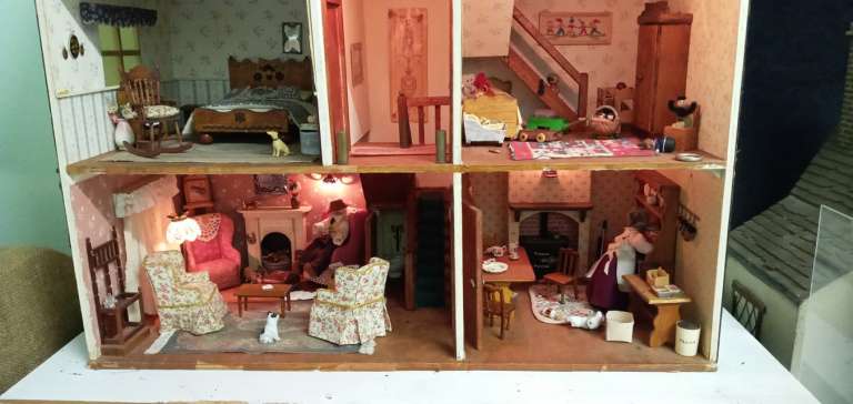 120770715 3465846503499121 4953660501944198255 n 768x364