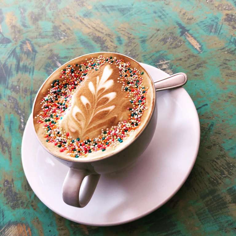 121148487 753779221867067 1439973212791604571 n 768x768