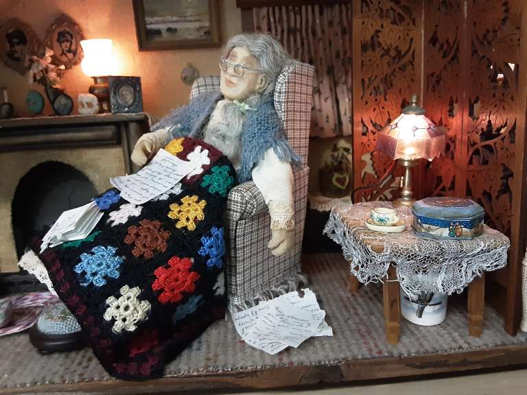 122507815 3523470001070104 5331814888669436641 n 768x576