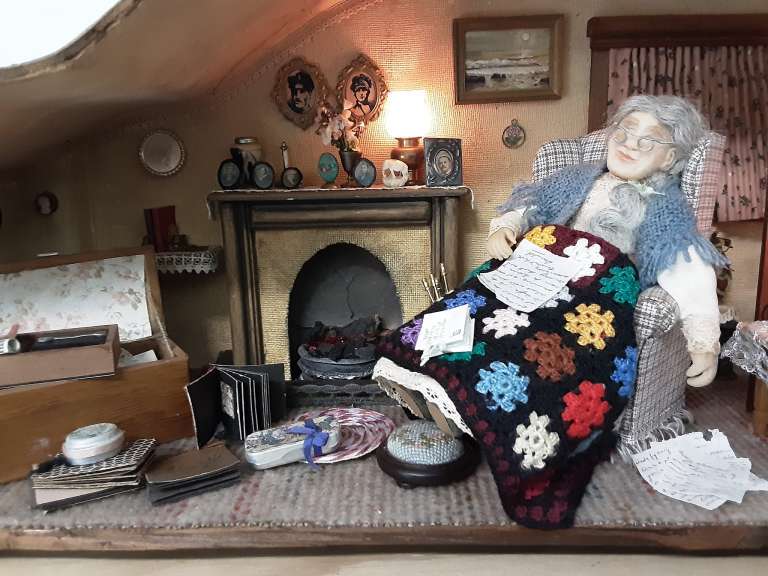 122517944 3523469131070191 8596426612407377763 n 768x576