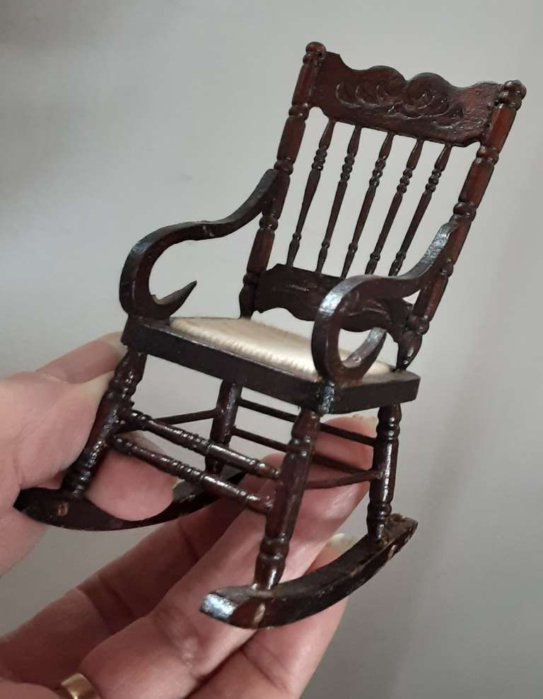 122534159 3523468477736923 3941124249115722482 n 768x989