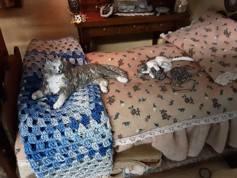 122709744 3523470501070054 1430711822439522219 n 768x576