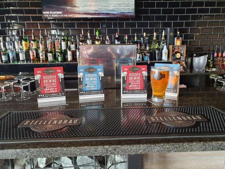 126336224 206317450906503 2473211077958373611 n 768x576