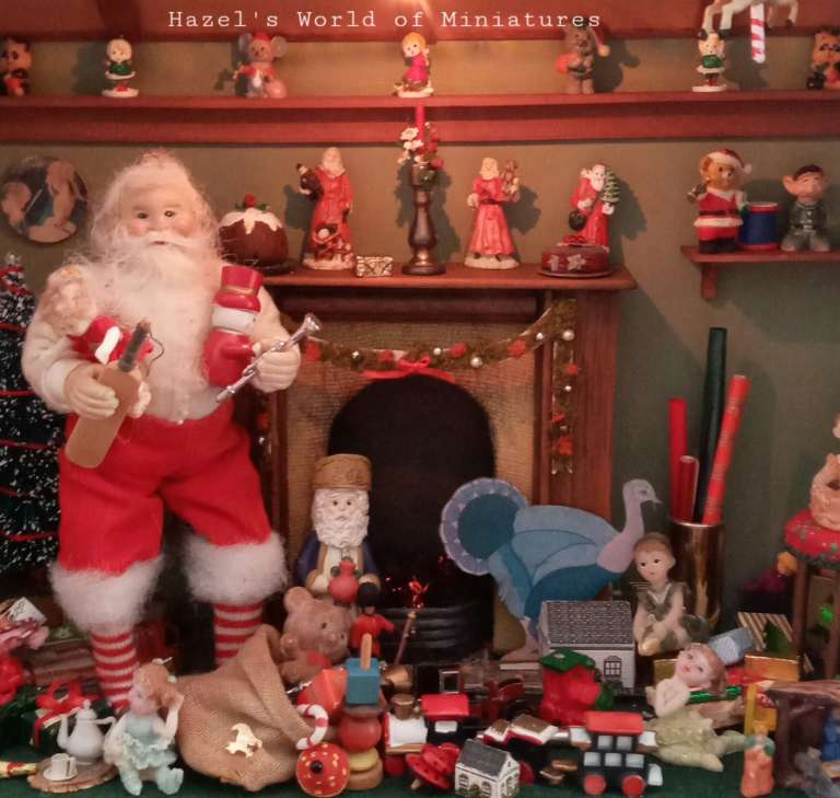 132326787 3685479634869139 8154219731123372310 n 768x729