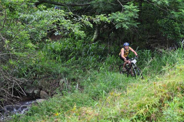 15936558 1821331464807052 5162645290075957630 o 768x510