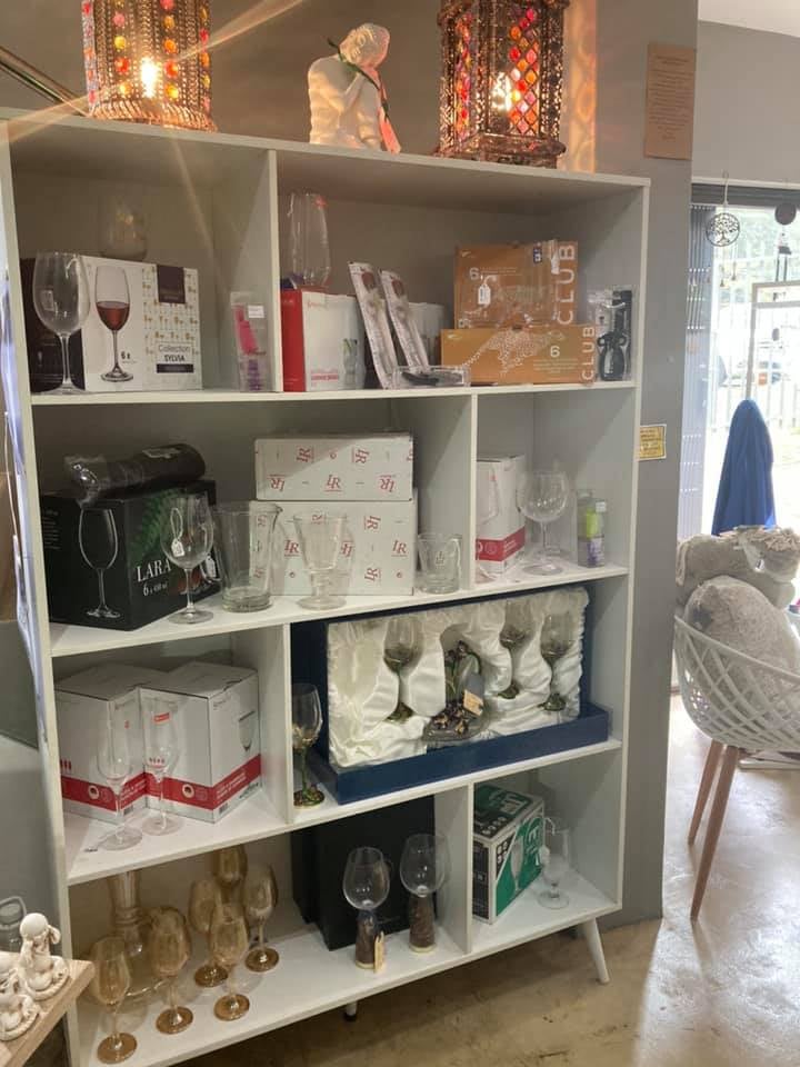 240858725 4222137677836195 3299027182999358825 n