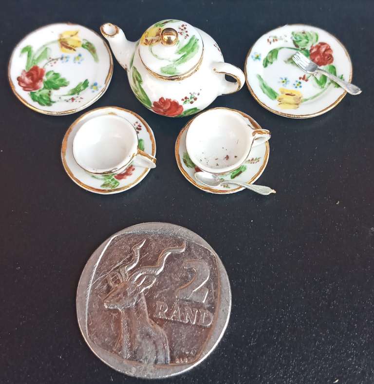 241496910 4424135347670227 7720802493987323814 n 768x788