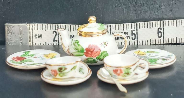 241882092 4424135114336917 3699169546787679133 n 768x411