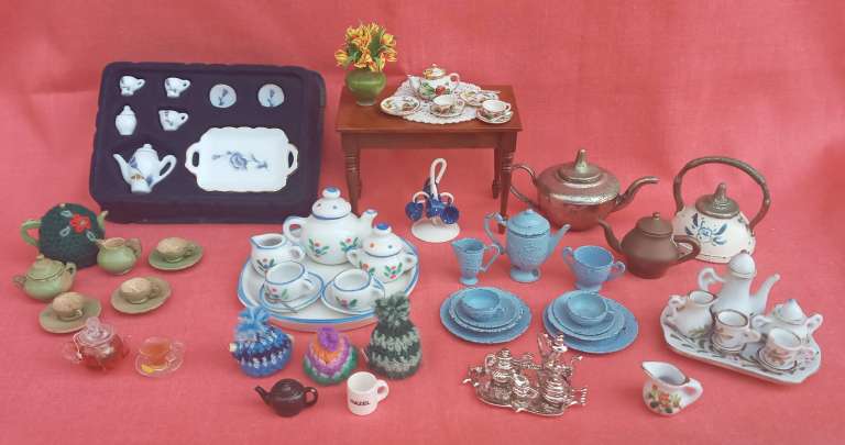 241907205 4424134804336948 7213999255000285428 n 768x405