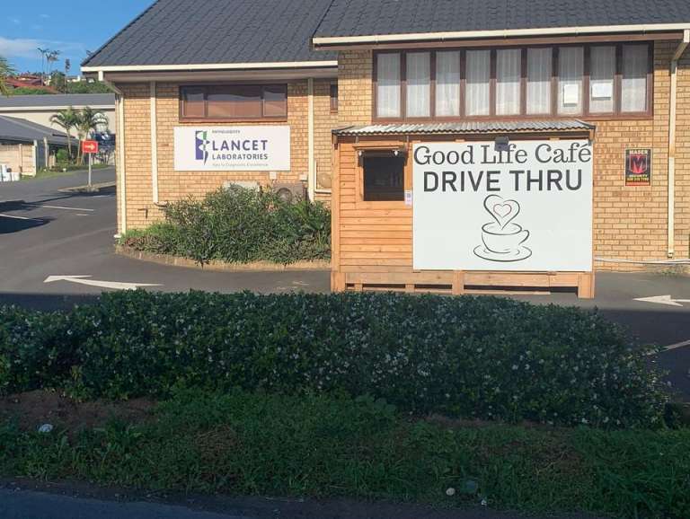 265960825 1013495745895412 1495762894073762810 n 768x578