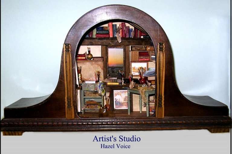 276001101 5042197185864037 989699523021474260 n 768x511