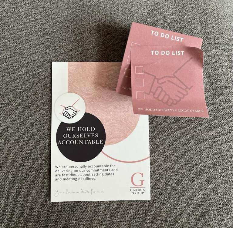 279193957 5020406844725325 313955679597530624 n 768x752