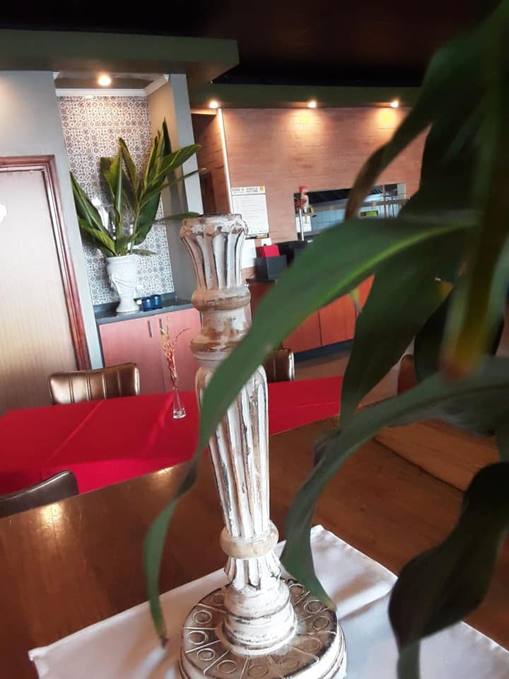 281633152 546407053564206 4806746782337975169 n