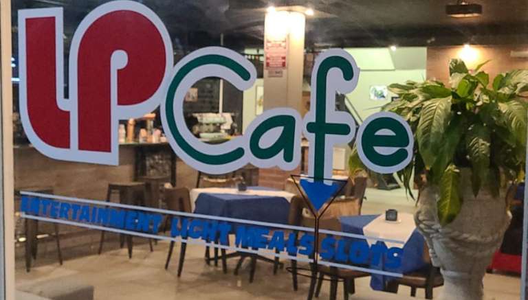 288209671 569200987951479 6577135944117726532 n 768x437