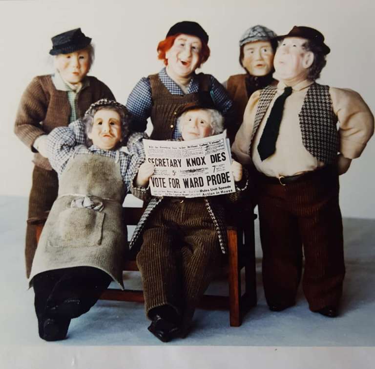 29684040 1759379204145868 5179671719147245544 n 768x754