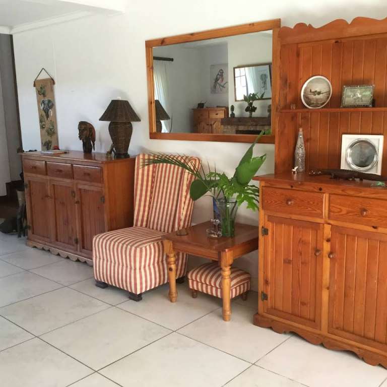 4B393677 C312 45D3 A8E3 7E9F33D3DA81 768x768