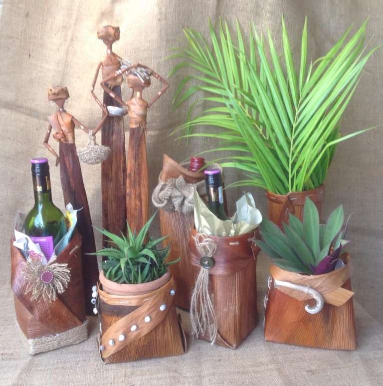 56447518 2269524146464702 5180018558008033280 n 768x774